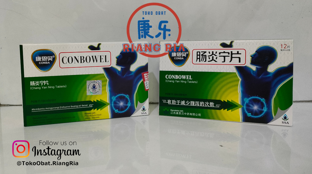 Conbowel-01