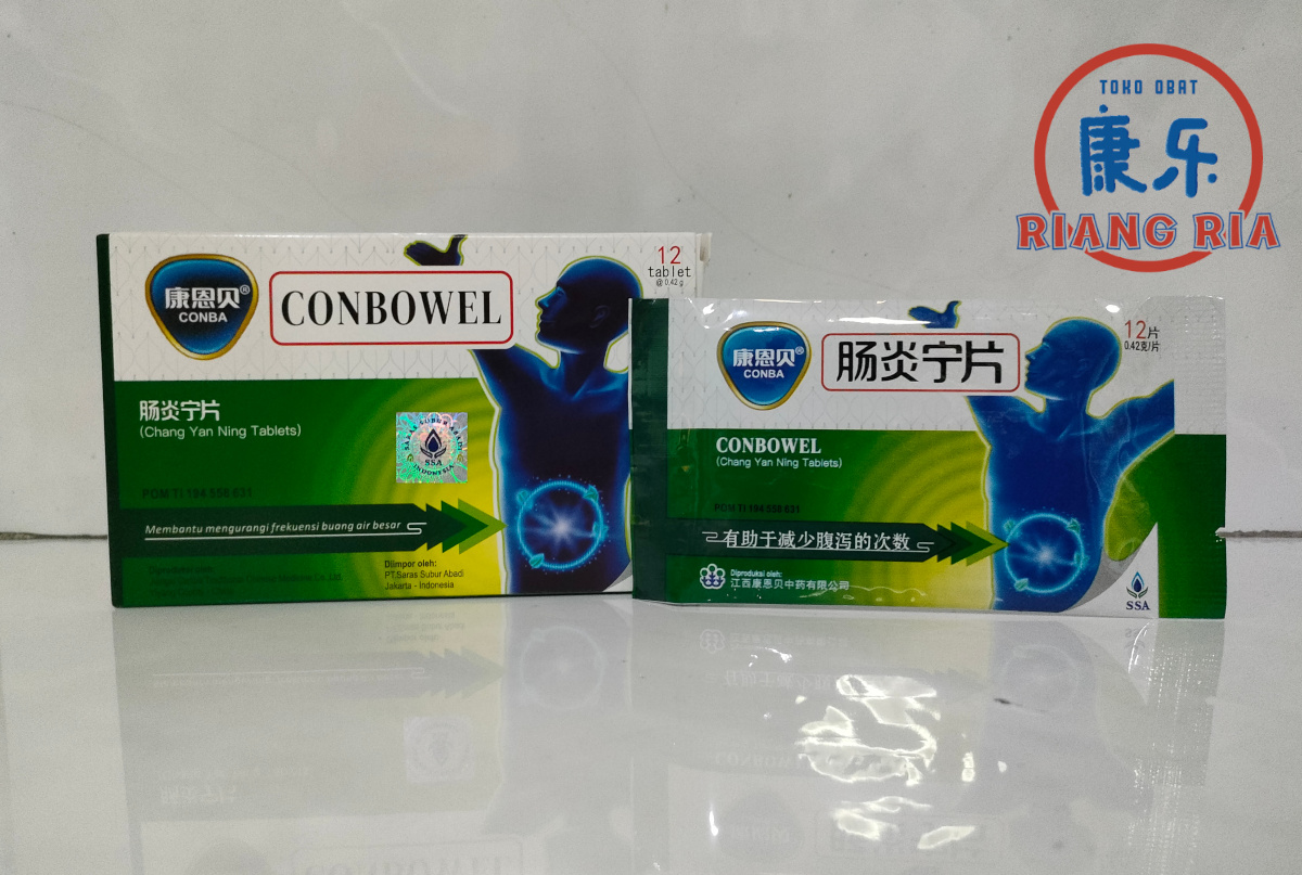 Conbowel-02