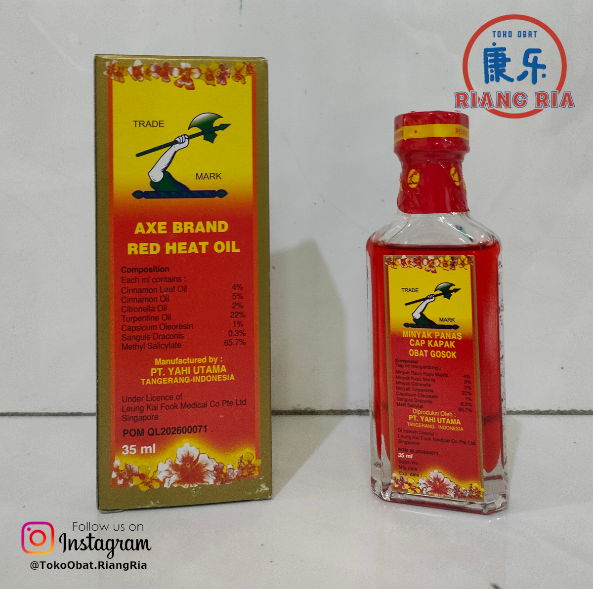 Minyak-Panas-Cap-Kapak-01