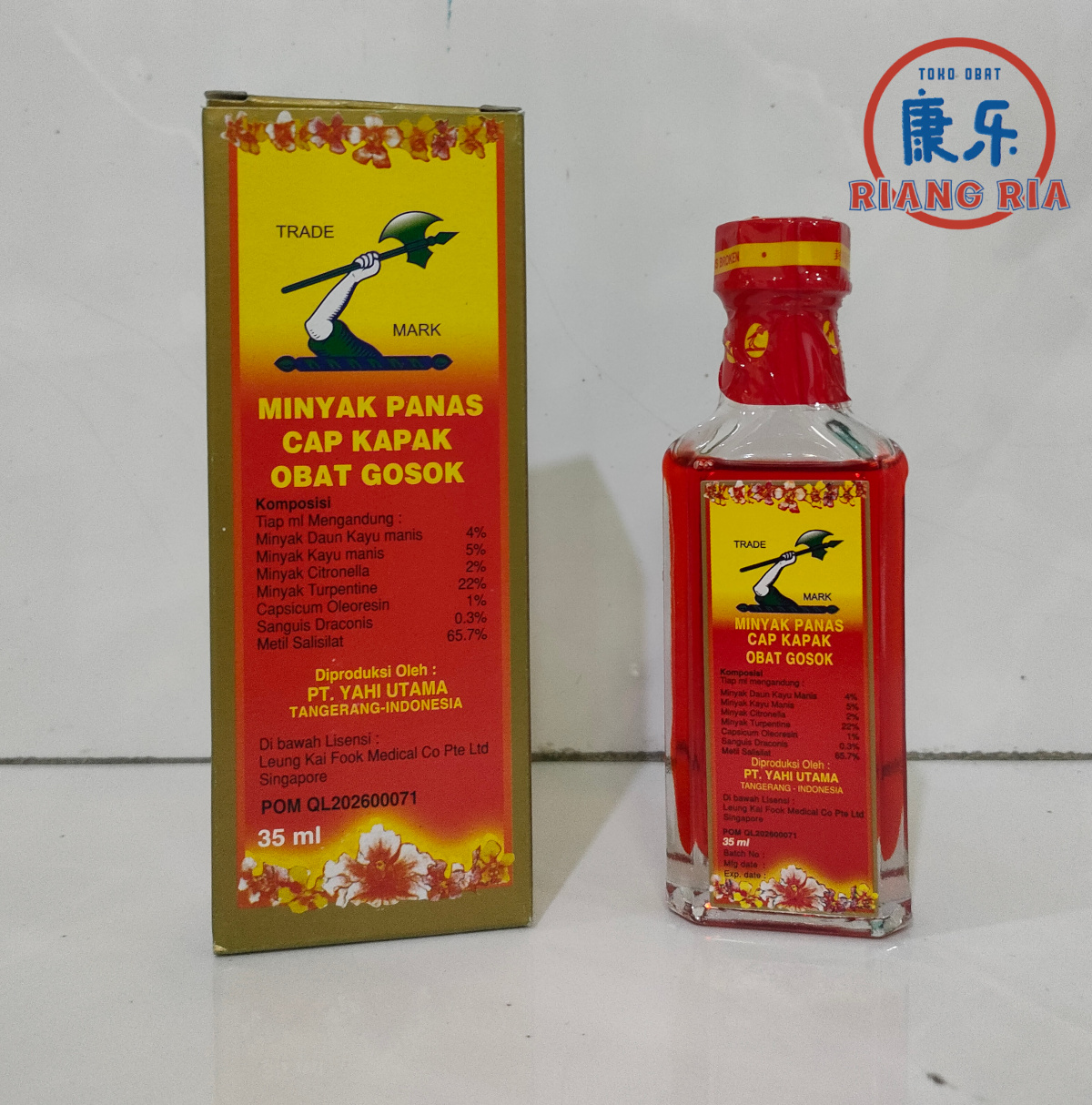 Minyak-Panas-Cap-Kapak-01