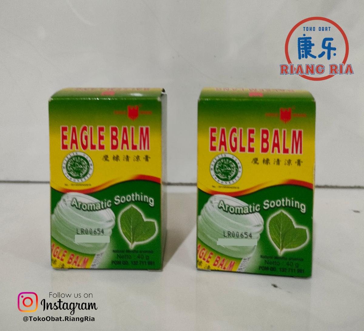 Balsem-Lang-40ml