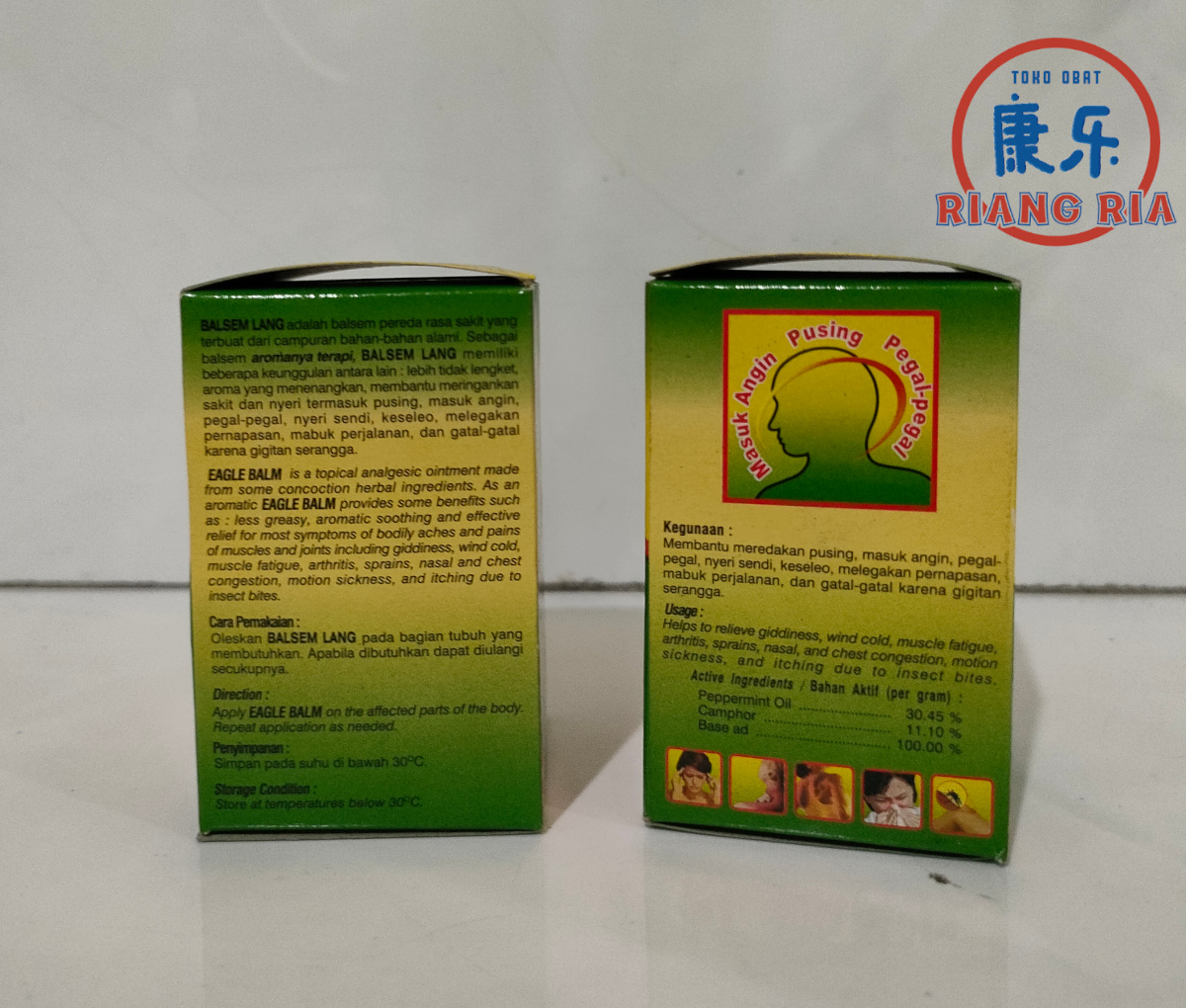 Balsem-Lang-40ml