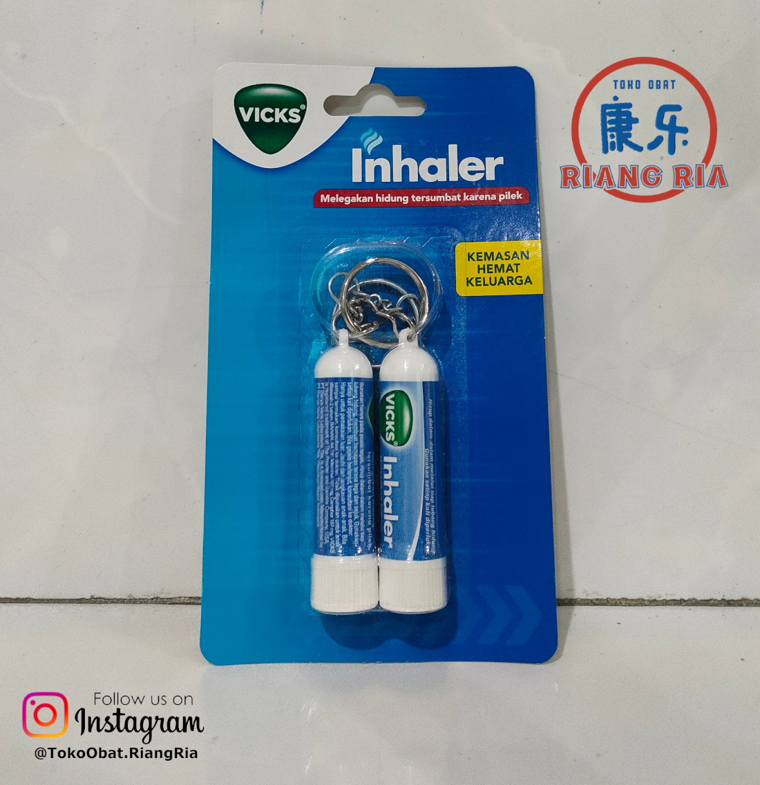 Vicks-Inhaler-01