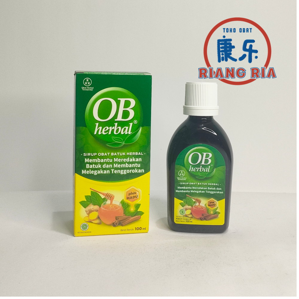 OB-Herbal-Plus-Madu