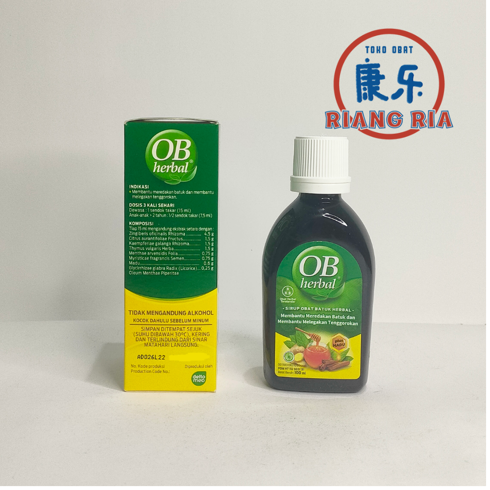 OB-Herbal-Plus-Madu