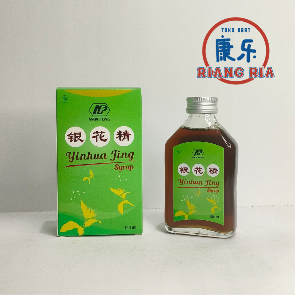 Yin-Hua-Jing-Nan-Feng