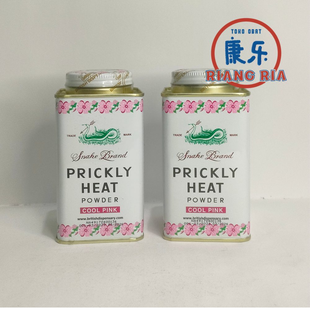 Prickly-Heat-Powder-Cool-Pink-150gr