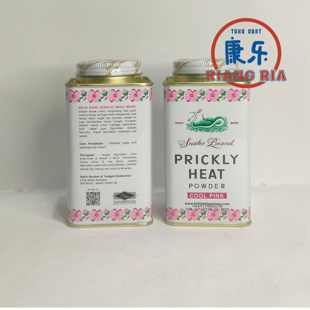Prickly-Heat-Powder-Cool-Pink-150gr