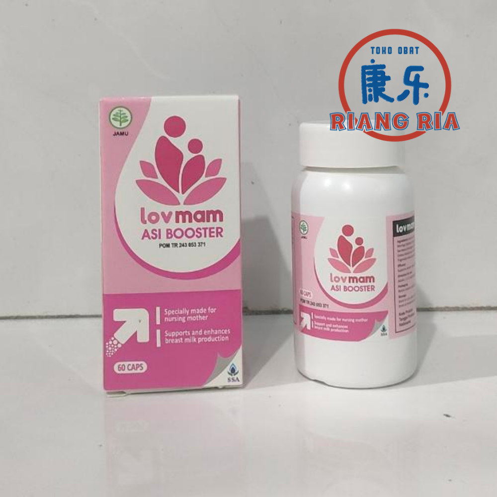 Lov-Mam-Asi-Booster