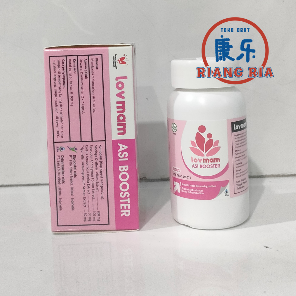 Lov-Mam-Asi-Booster