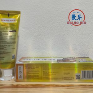 PIEN TZE HUANG Pro-Gum Care Toothpaste (Pro Fresh Mint) 95g